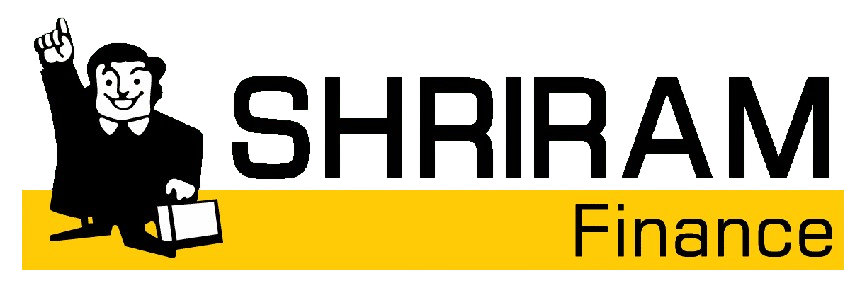 Shriram Transport Finance Company Limited Company Logo